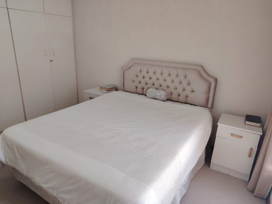 To Let 4 Bedroom Property for Rent in Ridgeworth Western Cape